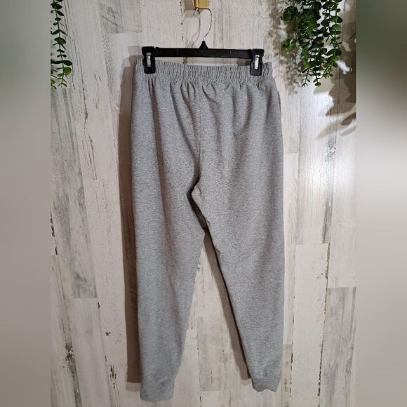 NWT Beyond Yoga Weekender Sweat Pant - Picture 4 of 4